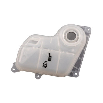 Expansion Tank, coolant (EF0426720008)