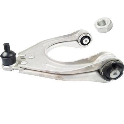 Control/Trailing Arm, wheel suspension (BACB11-545014)