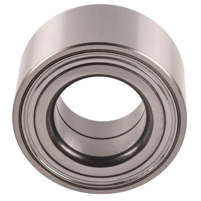 Wheel Bearing Kit (BACB23-538005)