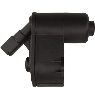 Control Element, parking brake caliper (BACB13-777002)