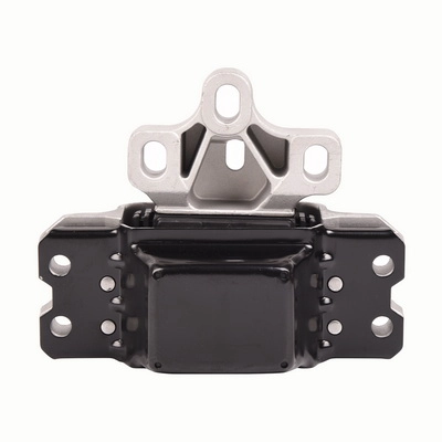 Mounting, automatic transmission (BF0530300056)