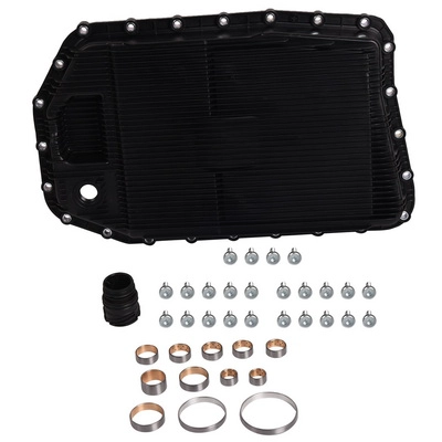 Repair Kit, oil sump (BK0538040001)