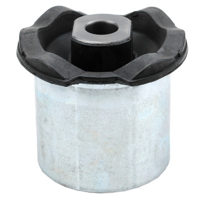 Mounting, control/trailing arm (BACB23-544001)