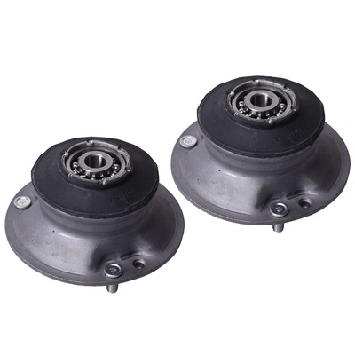 Suspension Strut Support Mount (BF0320300015)