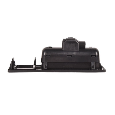 Switch, tailgate release (BF0216890008)