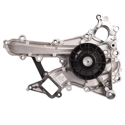 Water Pump, engine cooling (TOPT1105005)