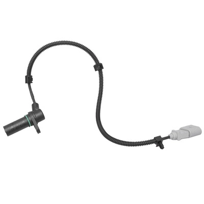 Sensor, crankshaft pulse (BACB13-753007)