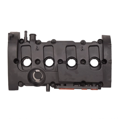 Cylinder Head Cover (BF0425390017)