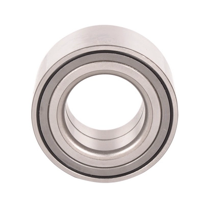 Wheel Bearing Kit (BF0321660022)