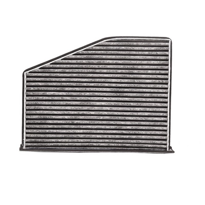 Filter, cabin air (BF0736520003)