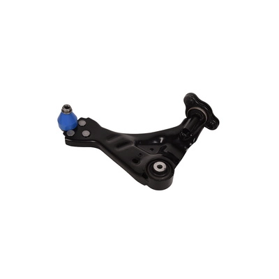 Control/Trailing Arm, wheel suspension (BF0320930192)
