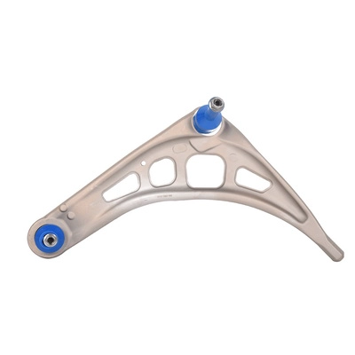 Control/Trailing Arm, wheel suspension (BF0320930227)