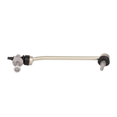 Link/Coupling Rod, stabiliser bar (BF0319510031)