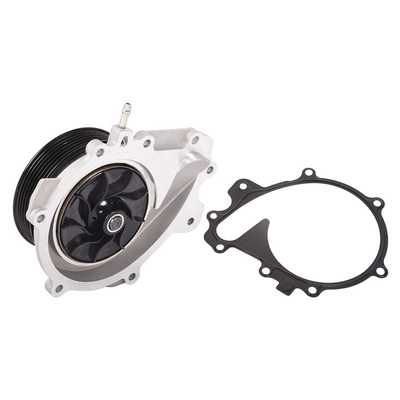 Water Pump, engine cooling (BF0426350099)