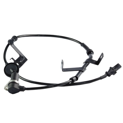 Sensor, wheel speed (BACB61-759002)