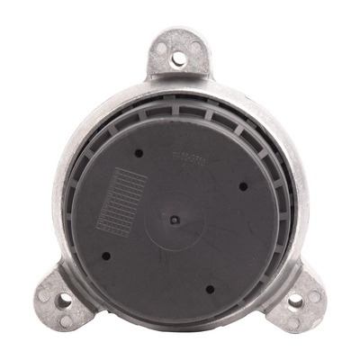 Mounting, engine (BF0428140341)