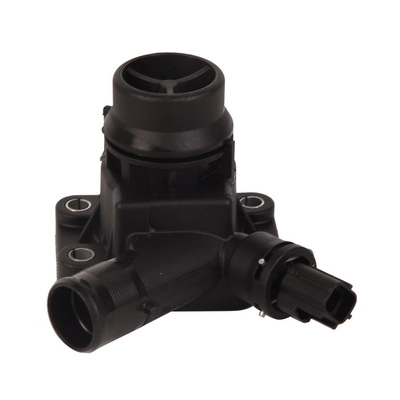 Thermostat, coolant (BF0426550037)