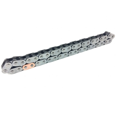 Timing Chain Kit (BACB13-133001)