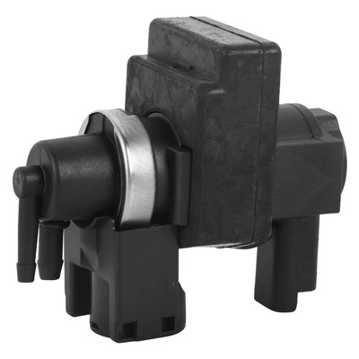 Pressure Converter (BF0422670031)