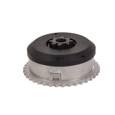 Camshaft Adjuster (BACB12-149002)