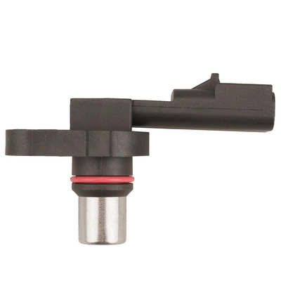 Sensor, camshaft position (BACB12-748011)