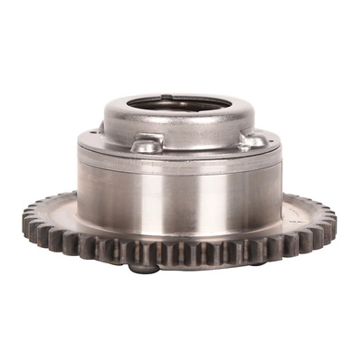 Camshaft Adjuster (BACB11-149002)