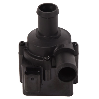 Auxiliary Water Pump (cooling water circuit) (BF0426230019)