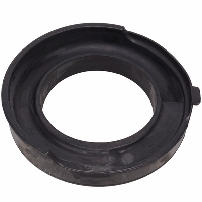 Repair Kit, suspension strut support mount (BACB12-572007)