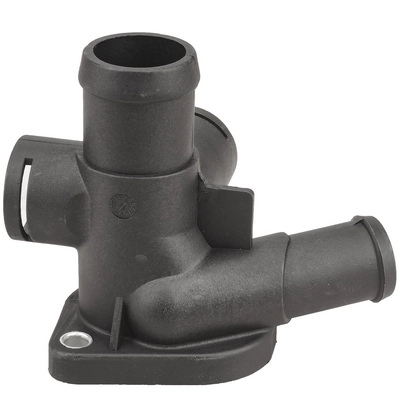 Coolant Flange (TOPT1325058)