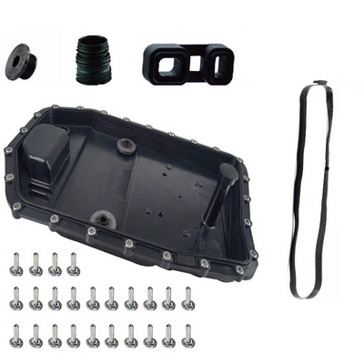 Repair Kit, oil sump (BACB12-KIT106)