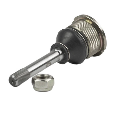 Ball Joint (BACB12-480002)
