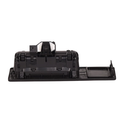 Switch, tailgate release (BF0113590004)