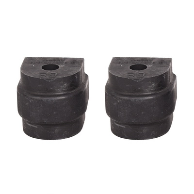Bushing, stabiliser bar (BF0319250024)