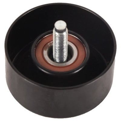 Deflection/Guide Pulley, V-ribbed belt (BF0422540012)