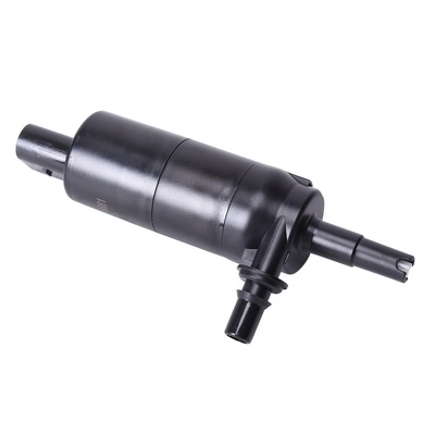 Washer Fluid Pump, headlight cleaning (BF0216070001)