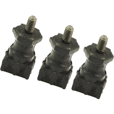 Bump stop, secondary air pump (BACB13-U34301)
