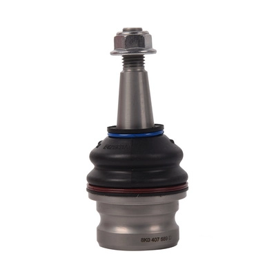 Ball Joint (BF0320960004)