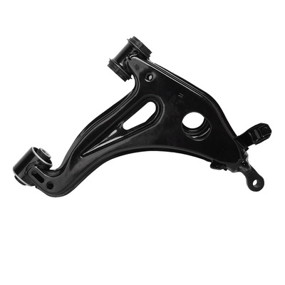 Control/Trailing Arm, wheel suspension (BACB11-545113)
