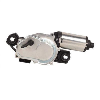 Wiper Motor (BF0114120016)