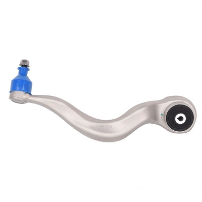 Control/Trailing Arm, wheel suspension (BF0320930160)