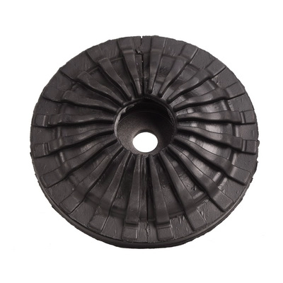 Suspension Strut Support Mount (BF0320300020)