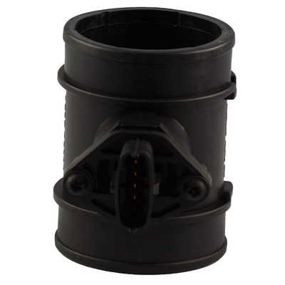 Mass Air Flow Sensor (BACB61-940004)