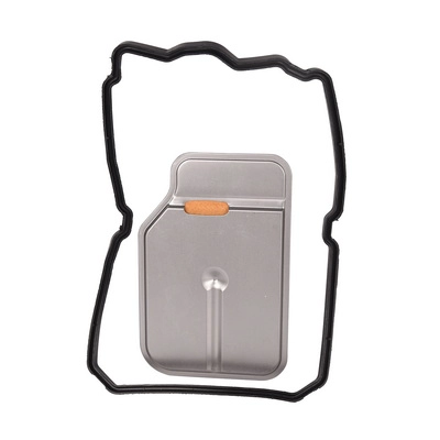 Hydraulic Filter Kit, automatic transmission (BK0530160003)