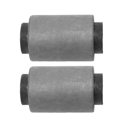 Mounting, control/trailing arm (BACB11-KIT080)