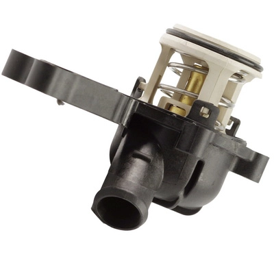 Thermostat, coolant (TOPT1306004)
