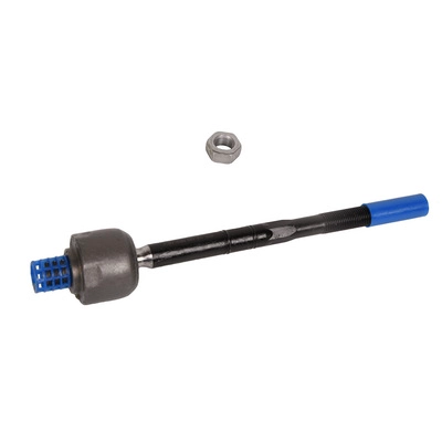 Tie Rod End (BACB11-481001)