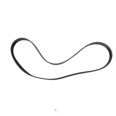 V-Ribbed Belt (BF0436710018)
