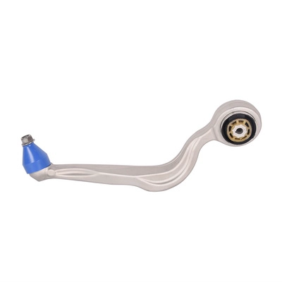 Control/Trailing Arm, wheel suspension (BF0320930184)