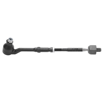 Tie Rod (BACB12-481042)