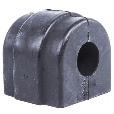 Mounting, stabiliser bar (BACB12-526024)
